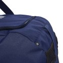 Torba adidas TIRO Duffel Bag BC L IB8652 60 x 31 x 32