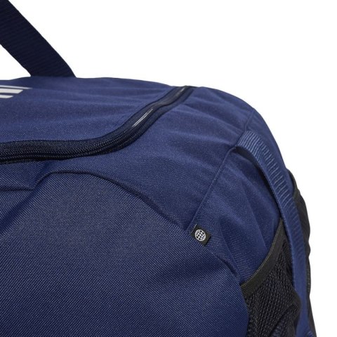 Torba adidas TIRO Duffel Bag BC L IB8652 60 x 31 x 32 Torba adidas TIRO Duffel Bag BC L IB8652 60 x 31 x 32
