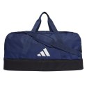 Torba adidas TIRO Duffel Bag BC L IB8652 60 x 31 x 32