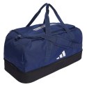 Torba adidas TIRO Duffel Bag BC L IB8652 60 x 31 x 32