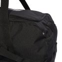 Torba adidas TIRO Duffel Bag BC M HS9742 czarny