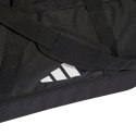 Torba adidas TIRO Duffel Bag BC M HS9742 czarny