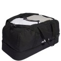 Torba adidas TIRO Duffel Bag BC M HS9742 czarny