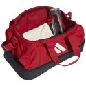 Torba adidas TIRO Duffel Bag BC S IB8651 czerwony