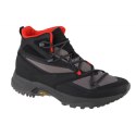 Buty 4F Dust Trekking Boots M AW22FOTSM006-22S 42 Buty 4F Dust Trekking Boots M AW22FOTSM006-22S 42