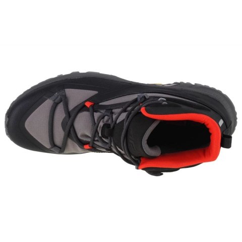 Buty 4F Dust Trekking Boots M AW22FOTSM006-22S 45 Buty 4F Dust Trekking Boots M AW22FOTSM006-22S 45