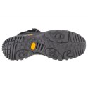 Buty 4F Dust Trekking Boots M AW22FOTSM006-22S 45 Buty 4F Dust Trekking Boots M AW22FOTSM006-22S 45