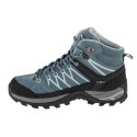 Buty CMP Rigel Mid W 3Q12946-E111 38