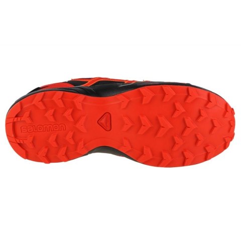 Buty Salomon Speedcross CSWP Jr 471234 36 Buty Salomon Speedcross CSWP Jr 471234 36
