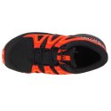 Buty Salomon Speedcross CSWP Jr 471234 36