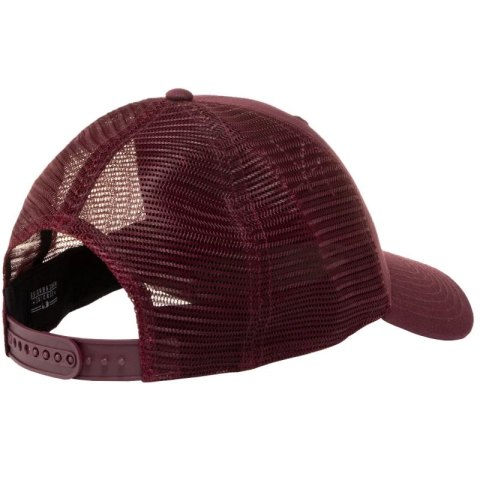 Czapka z daszkiem 47 Brand MLB New York Yankees Branson Cap B-BRANS17CTP-KM One size Czapka z daszkiem 47 Brand MLB New York Yankees Branson Cap B-BRANS17CTP-KM One size