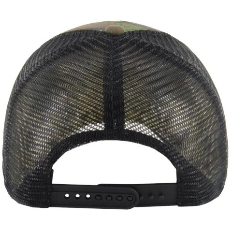 Czapka z daszkiem 47 Brand New York Yankees MLB Branson Cap B-CBRAN17GWP-CMJ One size Czapka z daszkiem 47 Brand New York Yankees MLB Branson Cap B-CBRAN17GWP-CMJ One size