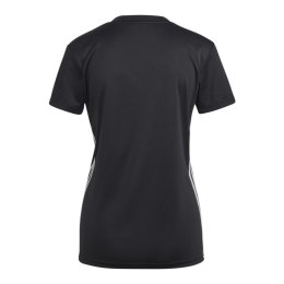 Koszulka adidas Tabela 23 W H44532 S