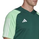 Koszulka adidas Tiro 23 Competition Jersey M HU1297 XL