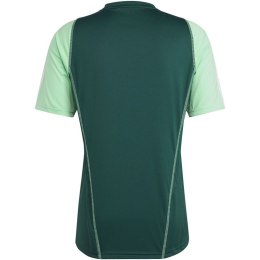 Koszulka adidas Tiro 23 Competition Jersey M HU1297 XS