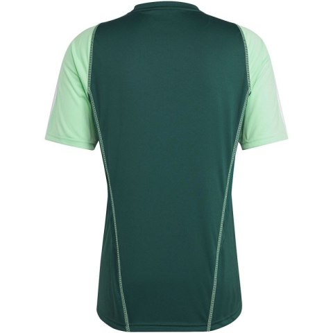 Koszulka adidas Tiro 23 Competition Jersey M HU1297 XS Koszulka adidas Tiro 23 Competition Jersey M HU1297 XS