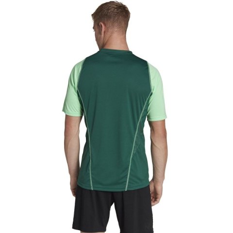 Koszulka adidas Tiro 23 Competition Jersey M HU1297 XS Koszulka adidas Tiro 23 Competition Jersey M HU1297 XS