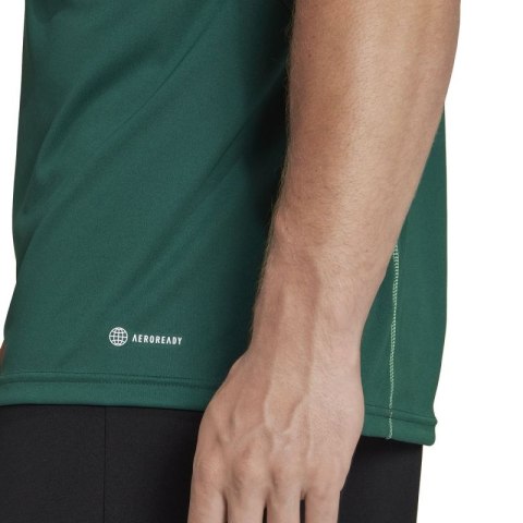 Koszulka adidas Tiro 23 Competition Jersey M HU1297 S Koszulka adidas Tiro 23 Competition Jersey M HU1297 S