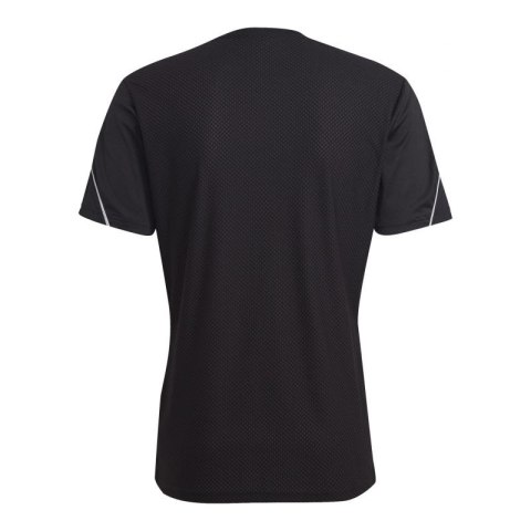 Koszulka adidas Tiro 23 League Jersey M HR4607 S (173cm) Koszulka adidas Tiro 23 League Jersey M HR4607 S (173cm)