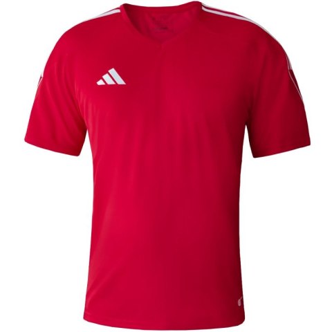 Koszulka adidas Tiro 23 League Jersey M HT6128 S Koszulka adidas Tiro 23 League Jersey M HT6128 S