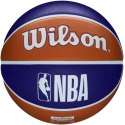 Piłka Wilson NBA Team Phoenix Suns Ball WTB1300XBPHO 7