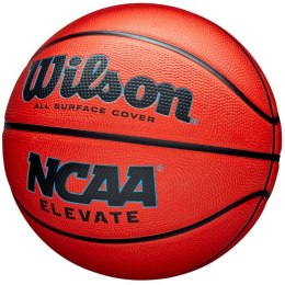 Piłka Wilson NCAA Elevate Ball WZ3007001XB 7