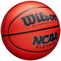 Piłka Wilson NCAA Elevate Ball WZ3007001XB 7