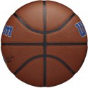 Piłka Wilson Team Alliance Golden State Warriors Ball WTB3100XBGOL 7