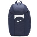 Plecak Nike Academy Team Backpack DV0761-410 One size