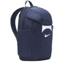 Plecak Nike Academy Team Backpack DV0761-410 One size