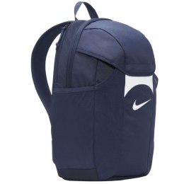 Plecak Nike Academy Team Backpack DV0761-410 One size