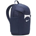 Plecak Nike Academy Team Backpack DV0761-410 One size