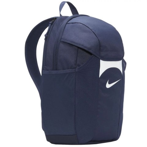 Plecak Nike Academy Team Backpack DV0761-410 One size Plecak Nike Academy Team Backpack DV0761-410 One size