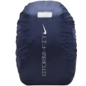 Plecak Nike Academy Team Backpack DV0761-410 One size