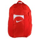 Plecak Nike Academy Team Backpack DV0761-657 One size