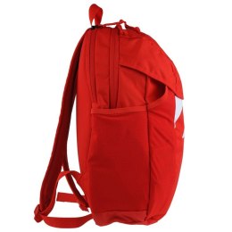 Plecak Nike Academy Team Backpack DV0761-657 One size