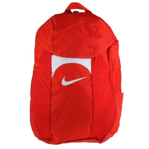 Plecak Nike Academy Team Backpack DV0761-657 One size Plecak Nike Academy Team Backpack DV0761-657 One size