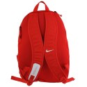 Plecak Nike Academy Team Backpack DV0761-657 One size