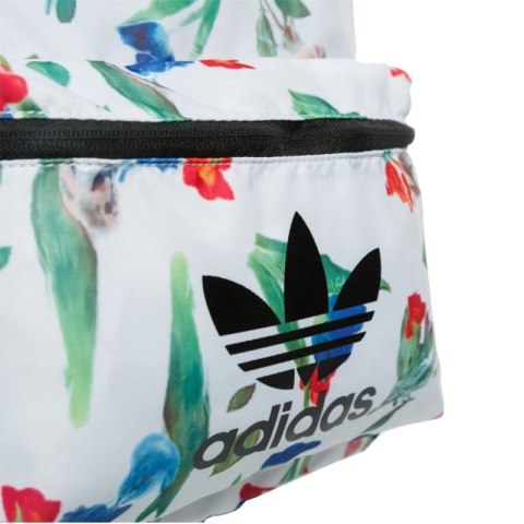 Plecak adidas Classic Backpack EI4762 One size Plecak adidas Classic Backpack EI4762 One size