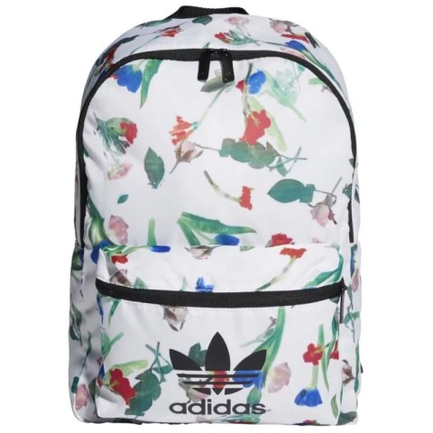 Plecak adidas Classic Backpack EI4762 One size Plecak adidas Classic Backpack EI4762 One size