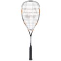 Rakieta Wilson Hyper Hammer 145 Squash Racquet WRT967800 One size One size