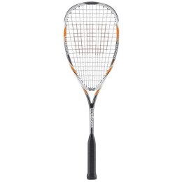 Rakieta Wilson Hyper Hammer 145 Squash Racquet WRT967800 One size One size