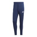 Spodnie adidas Tiro 23 League M HS3492 XXL (193cm) Spodnie adidas Tiro 23 League M HS3492 XXL (193cm)