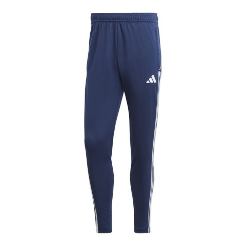 Spodnie adidas Tiro 23 League M HS3492 XXL (193cm) Spodnie adidas Tiro 23 League M HS3492 XXL (193cm)