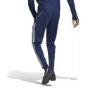 Spodnie adidas Tiro 23 League M HS3492 XXL (193cm) Spodnie adidas Tiro 23 League M HS3492 XXL (193cm)