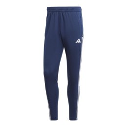 Spodnie adidas Tiro 23 League M HS3492 XXXL (198cm)