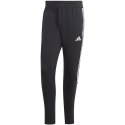 Spodnie adidas Tiro 23 League Sweat Tracksuit M HS3611 2XL