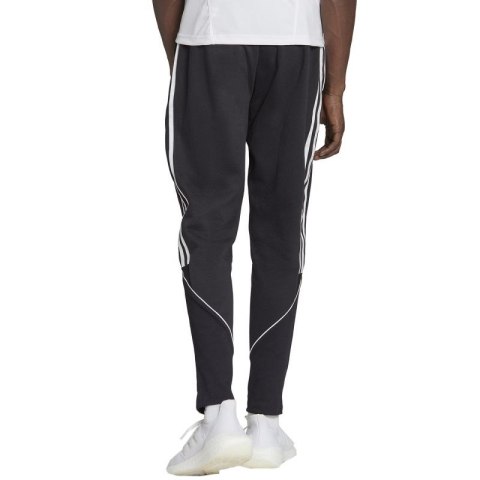 Spodnie adidas Tiro 23 League Sweat Tracksuit M HS3611 2XL Spodnie adidas Tiro 23 League Sweat Tracksuit M HS3611 2XL