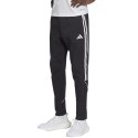 Spodnie adidas Tiro 23 League Sweat Tracksuit M HS3611 2XL