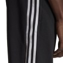 Spodnie adidas Tiro 23 League Sweat Tracksuit M HS3611 2XL